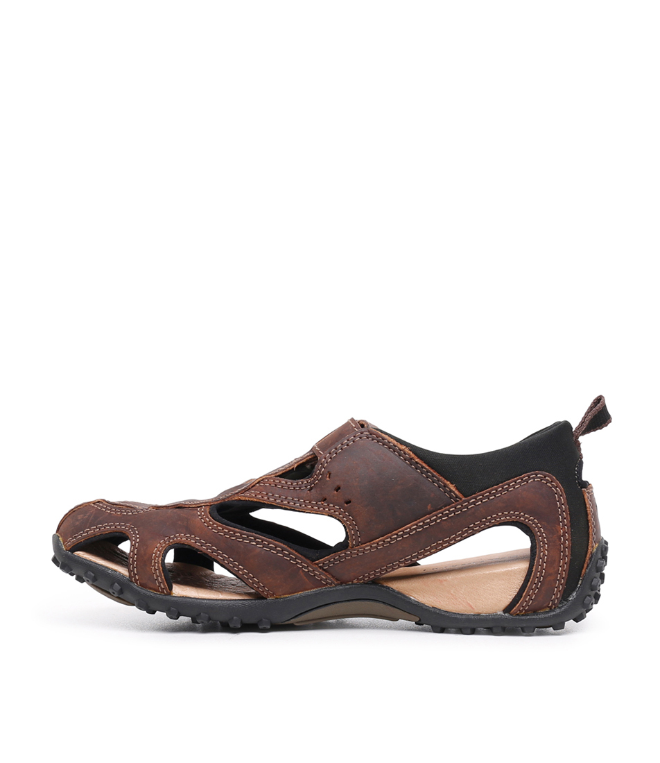 colorado grande sandals