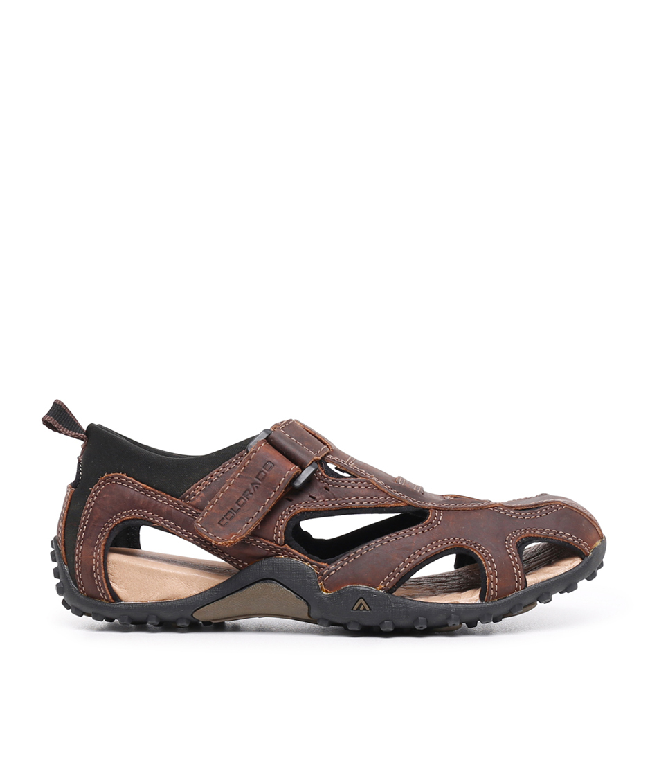 colorado grande sandals