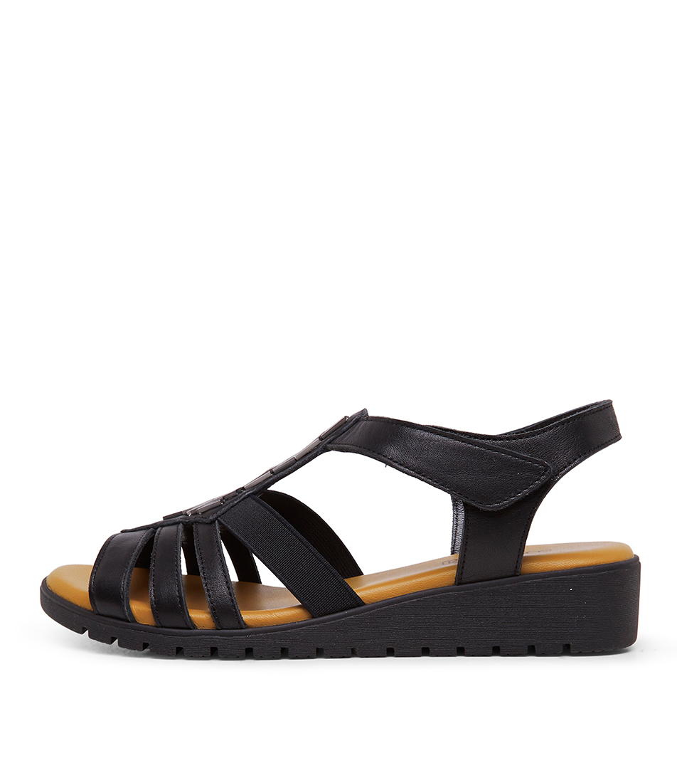 Hutchins Stone Leather by Supersoft Shop Online at Mathers