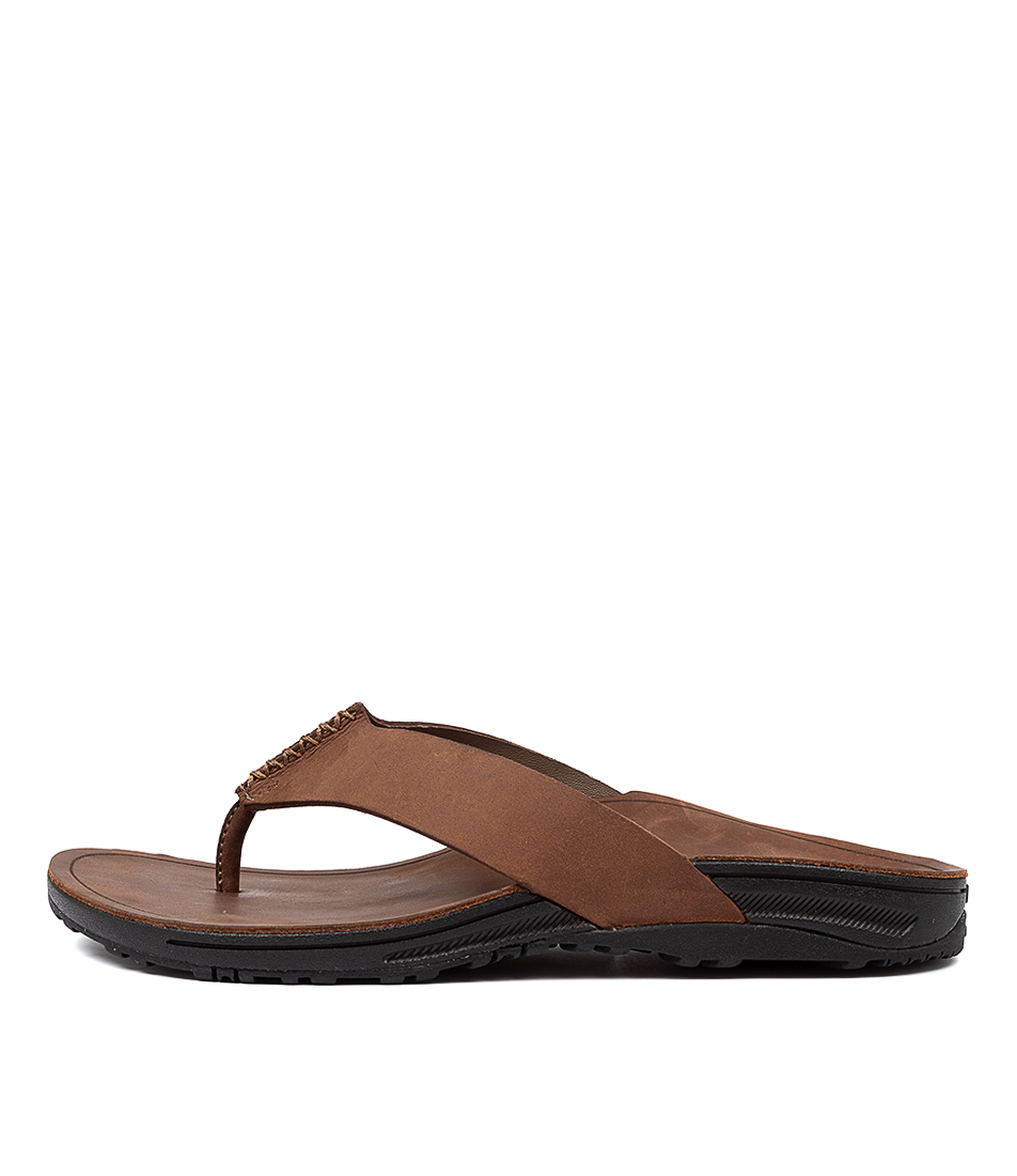 abeo sneakers on sale