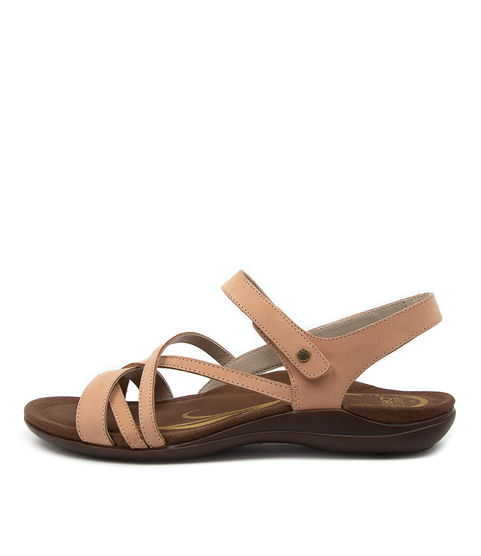 abeo sneakers on sale
