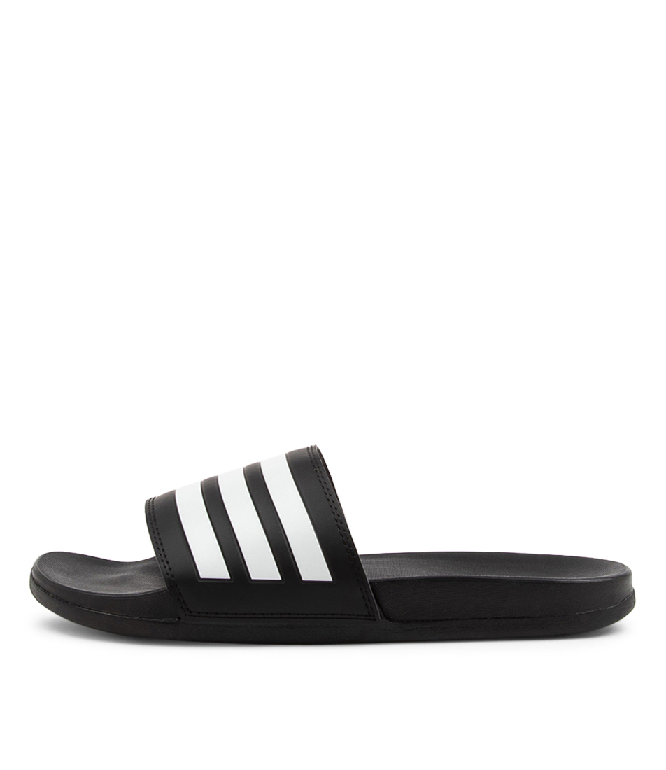 Adidas Australia Buy Adidas Shoes Online at Styletread