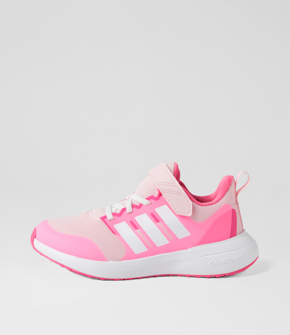 discount kids sneakers