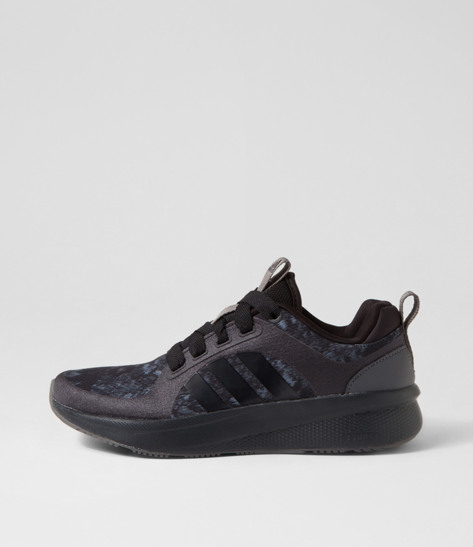 Adidas Australia Buy Adidas Shoes Online at Styletread
