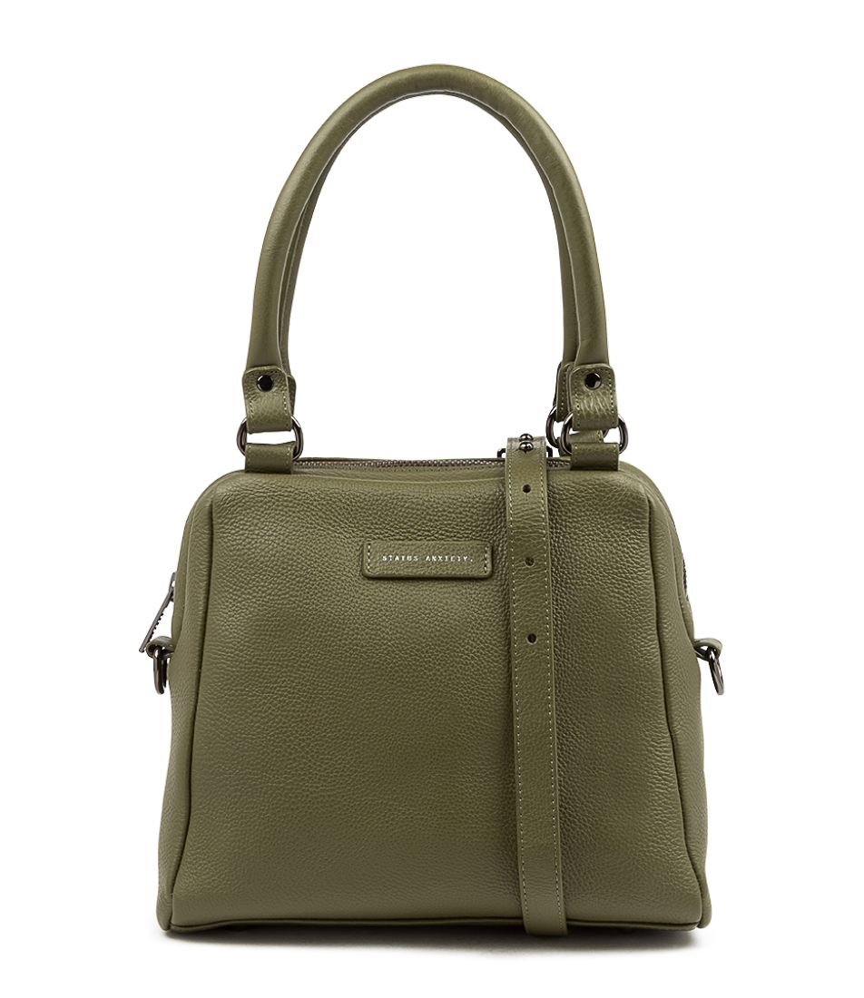 Status Anxiety Shop Status Anxiety Shoes Online from Styletread NZ