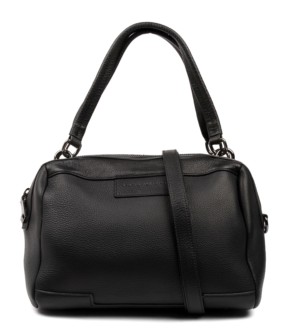 Status Anxiety Shop Status Anxiety Shoes Online from Styletread NZ