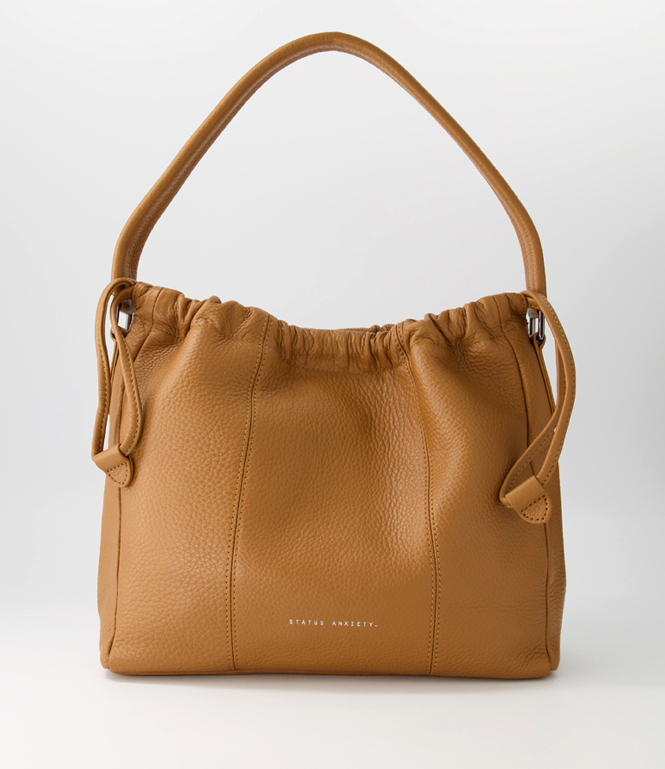 Status Anxiety Shop Status Anxiety Shoes Online from Styletread NZ