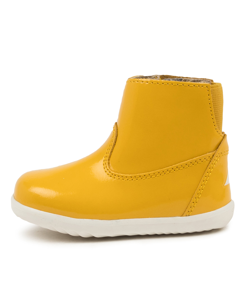 Kids Boots Sale Shop Kids Boots Sale Online from Styletread