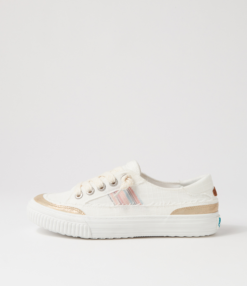 discontinued blowfish shoes