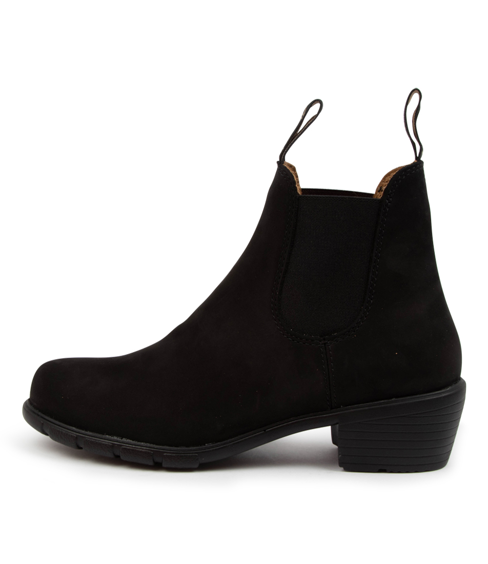 Buy Blundstone Boots Online at Styletread