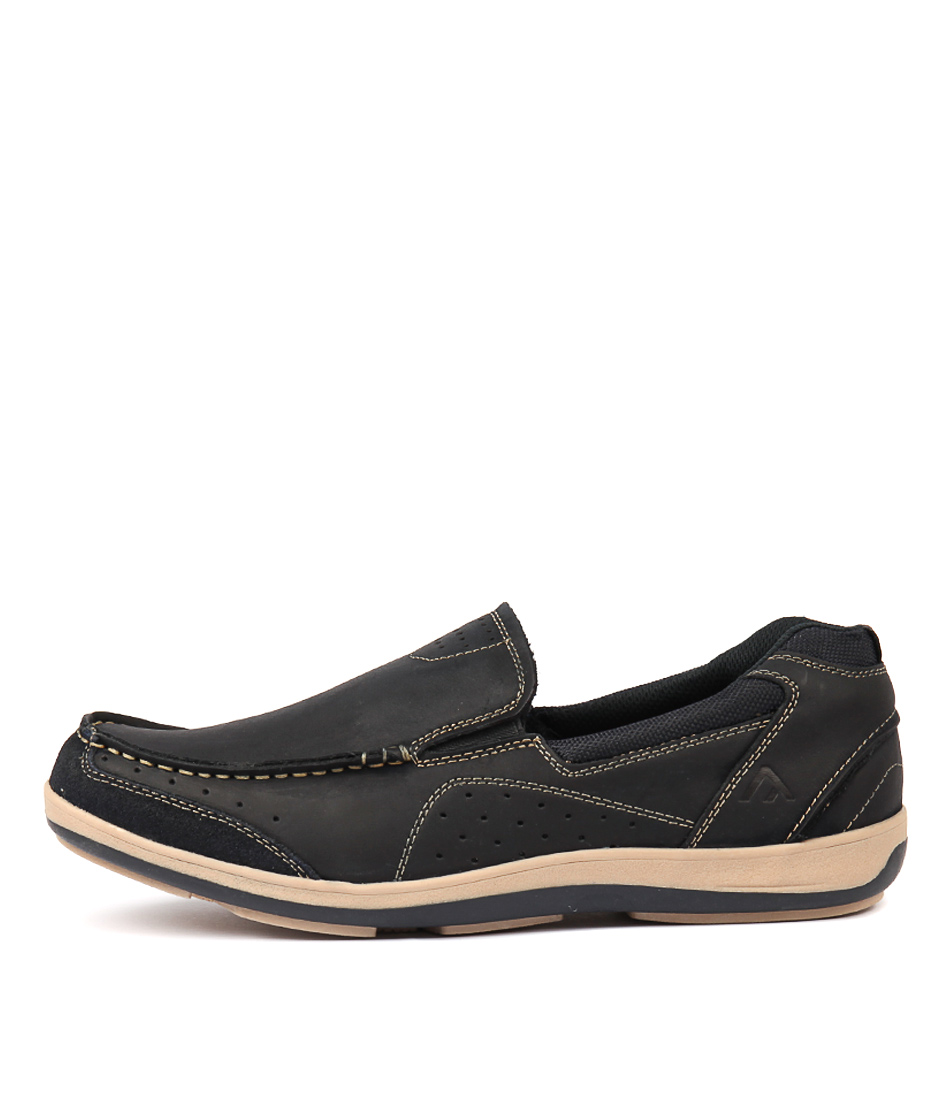 Men's Shoes Shop Men's Shoes Online from Mathers