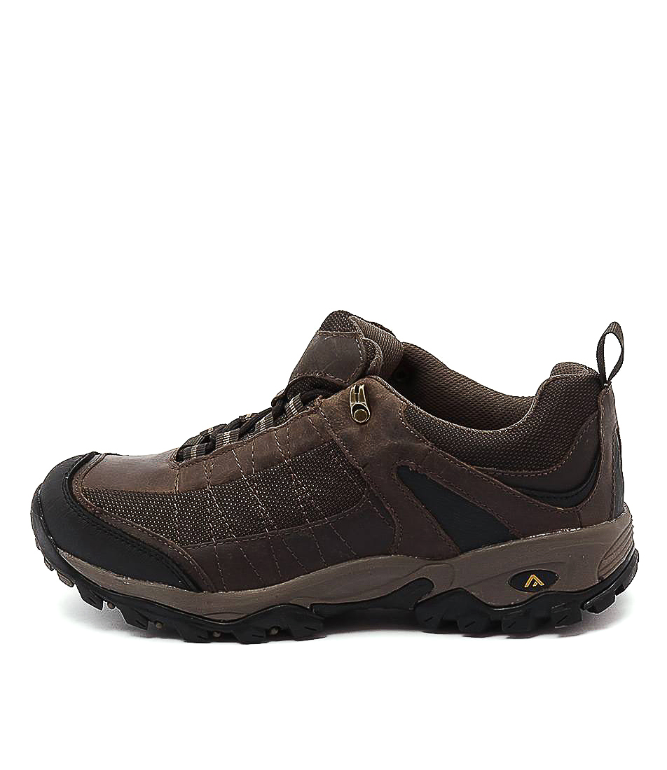 clarks wave andes black