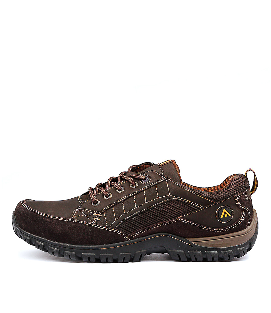 Men's Shoes Shop Men's Shoes Online from Colorado