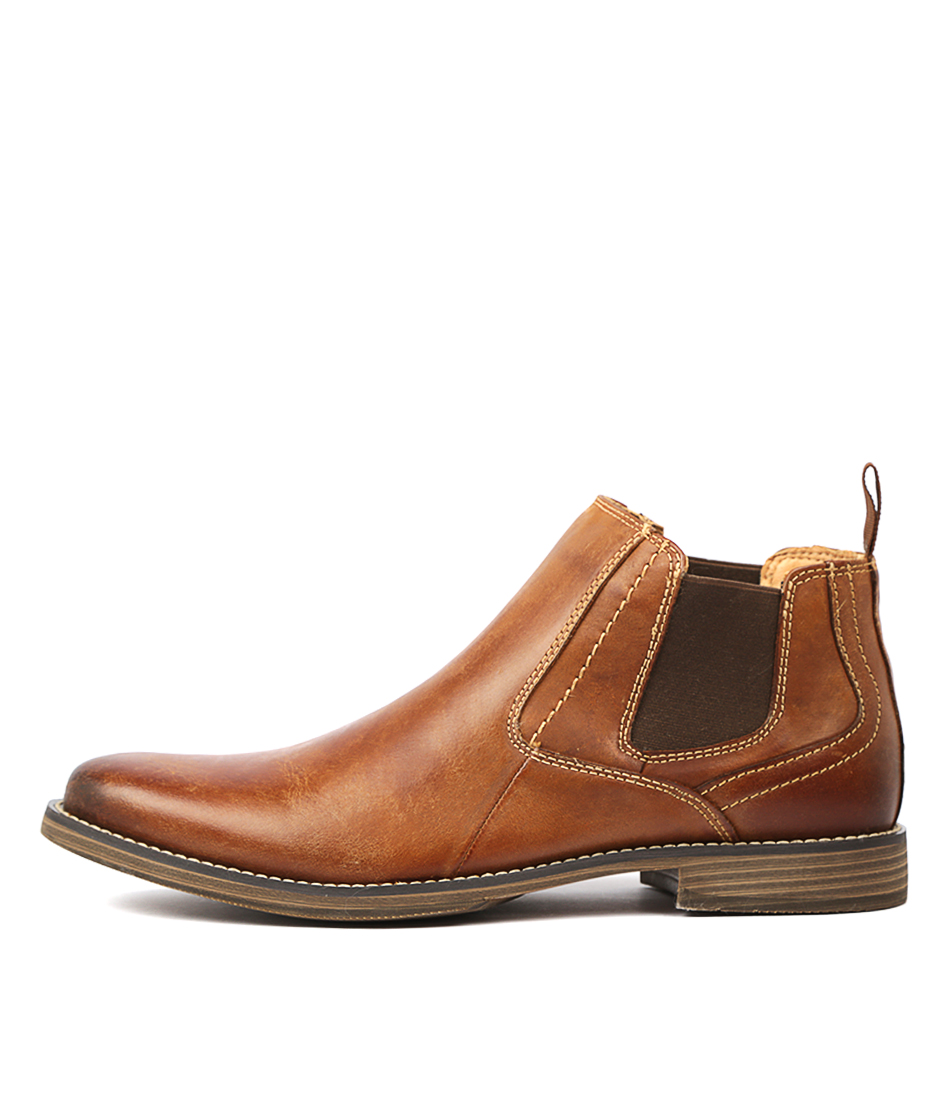 Men's Shoes Shop Men's Shoes Online from Colorado