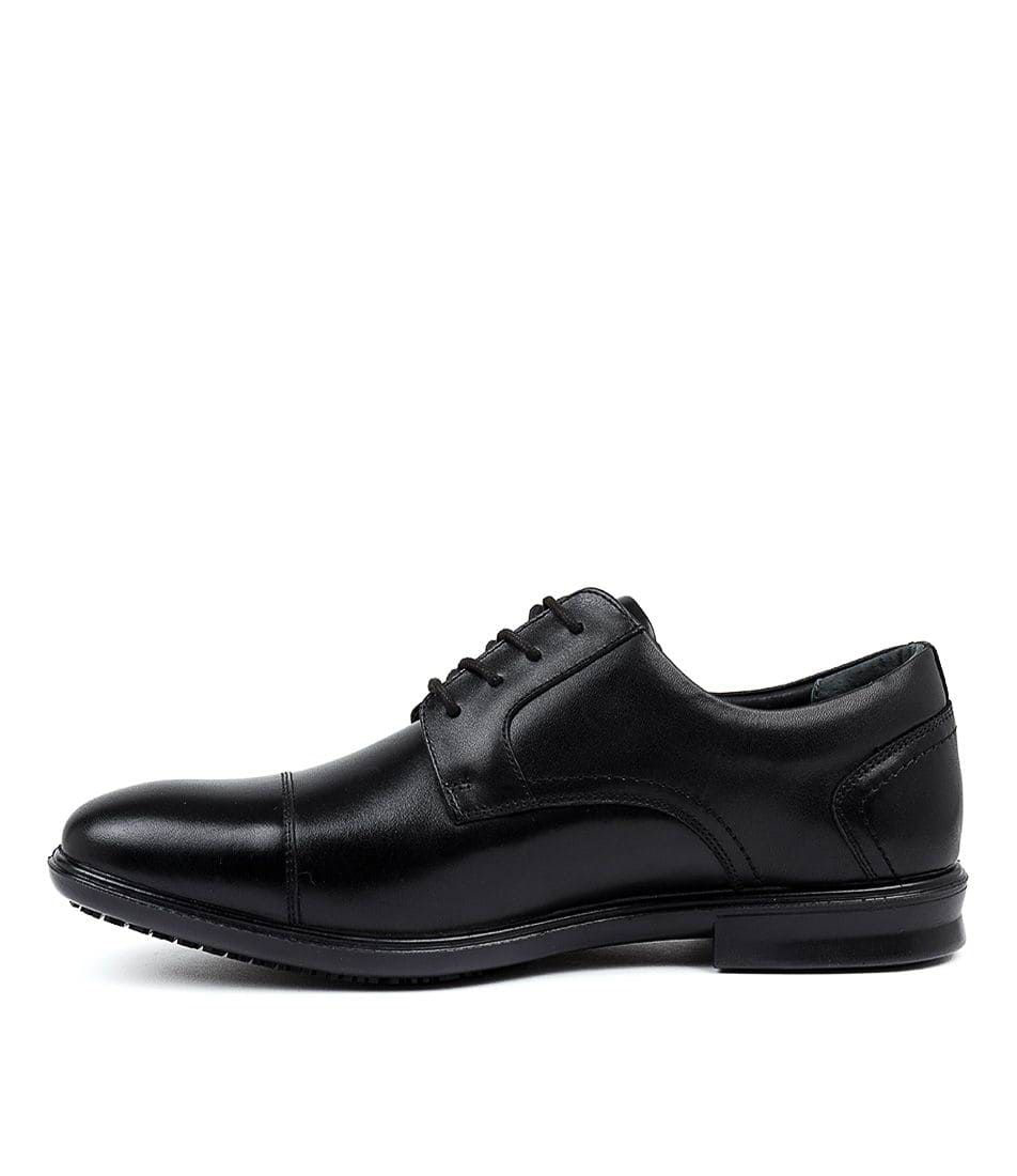 mens slip on dress shoes