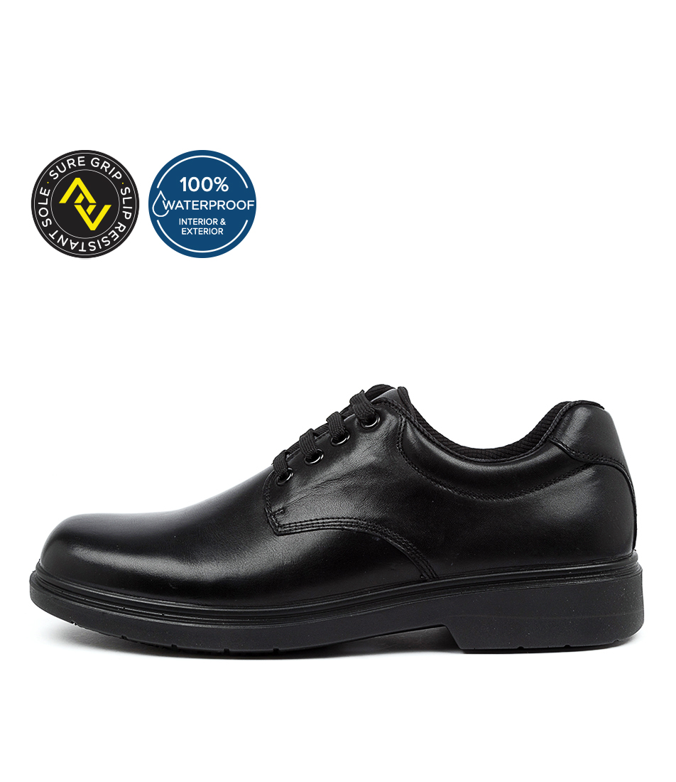 buy school shoes online