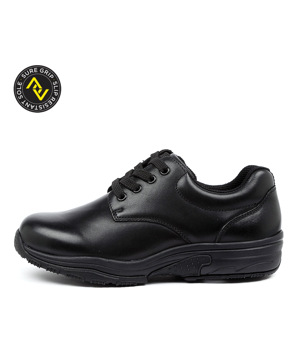 buy school shoes online