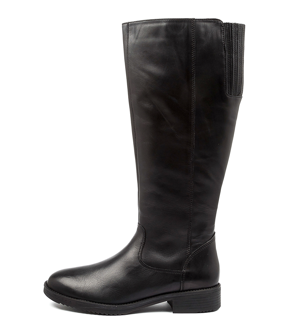 Boots Shop Boots Online from Colorado