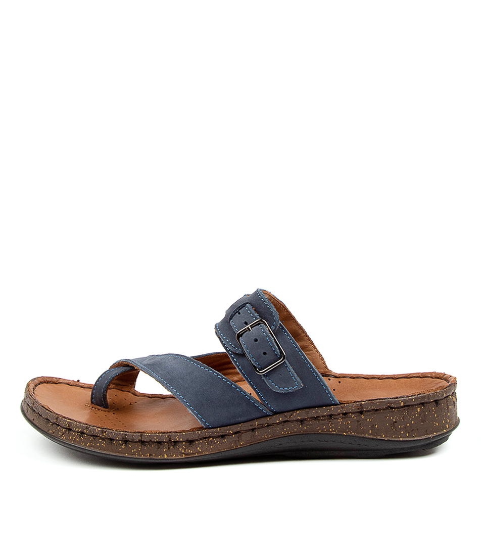 sunder range tan nubuck
