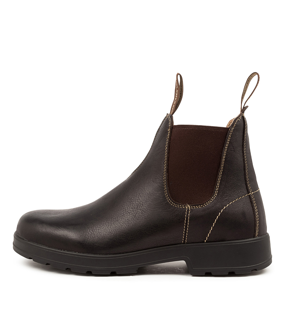 Men's Shoes Shop Men's Shoes Online from Mathers