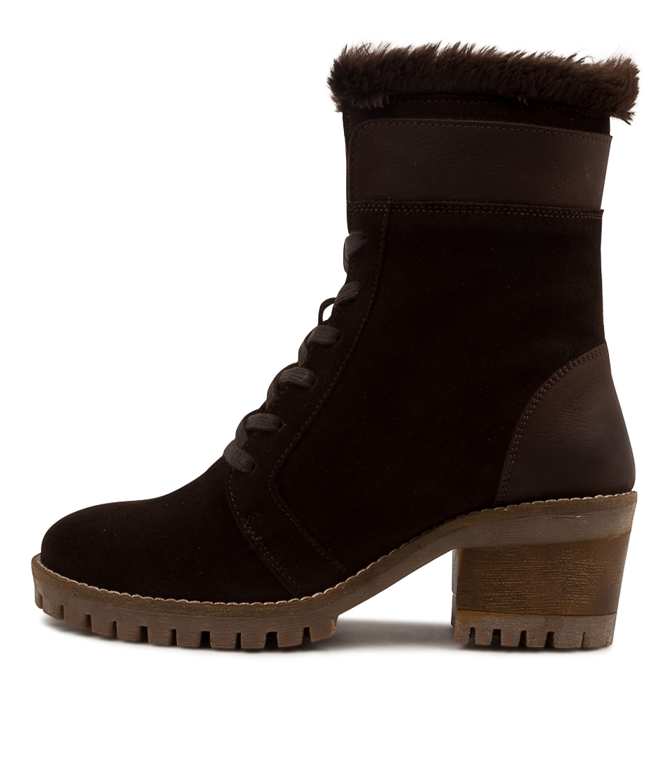 Boots Shop Boots Online from Colorado