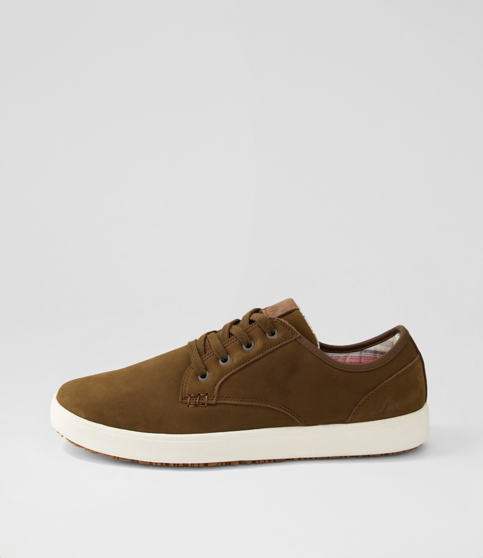 Nexus Sneakers