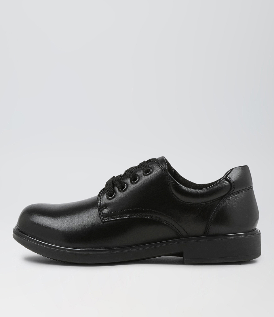 asos school shoes