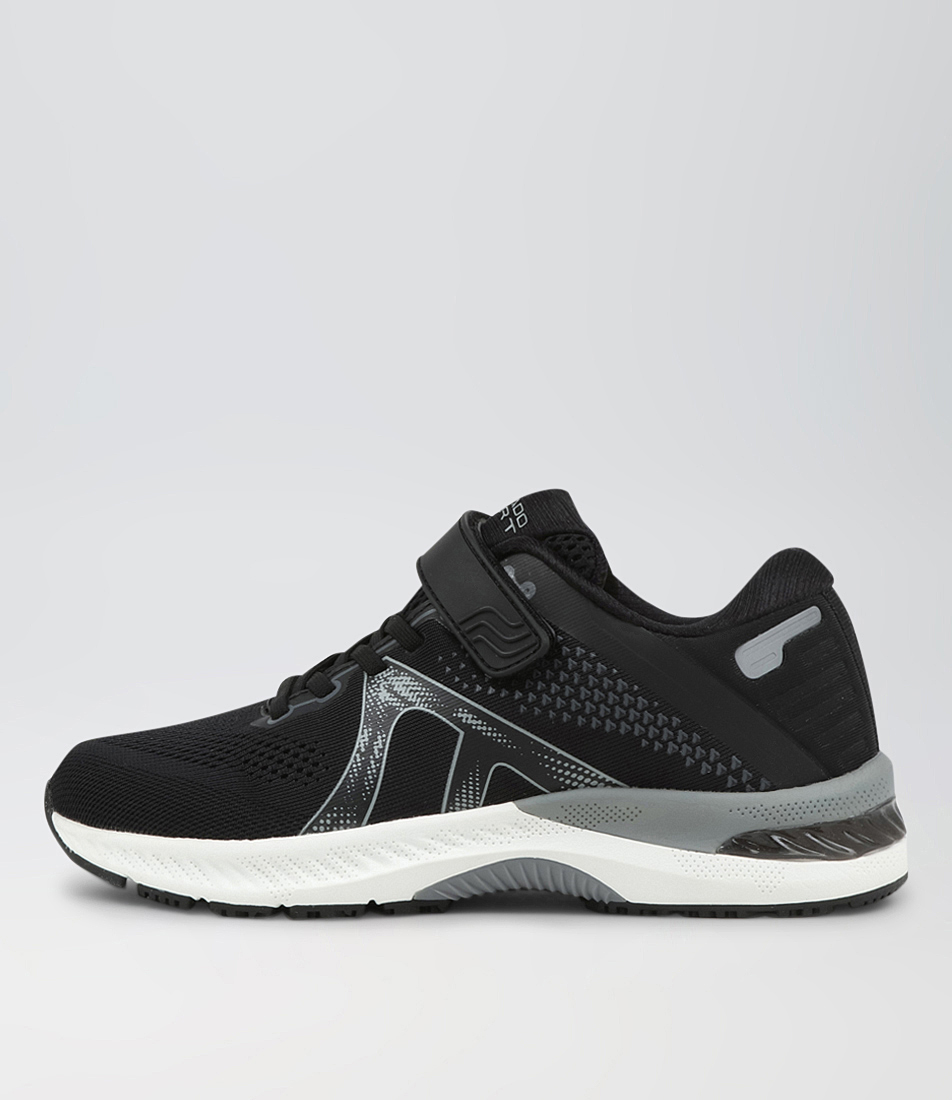 preschool sneaker sale