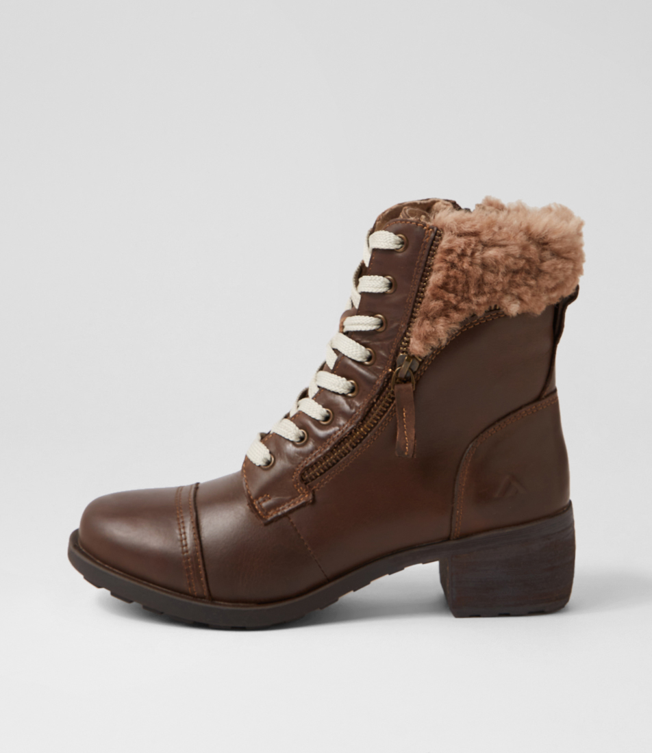Shop Womens Boots Online At Styletread