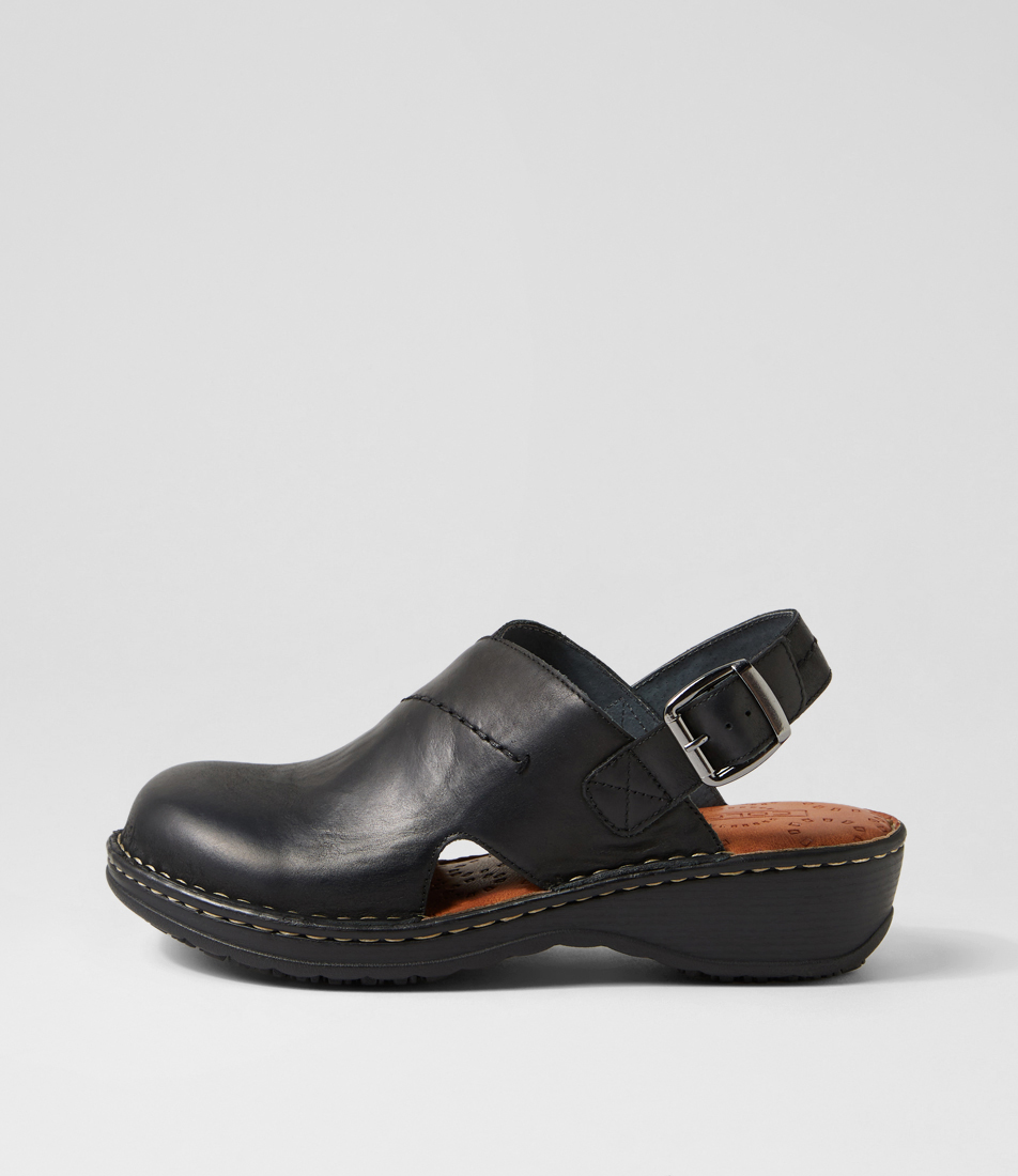 medium high heels sandals