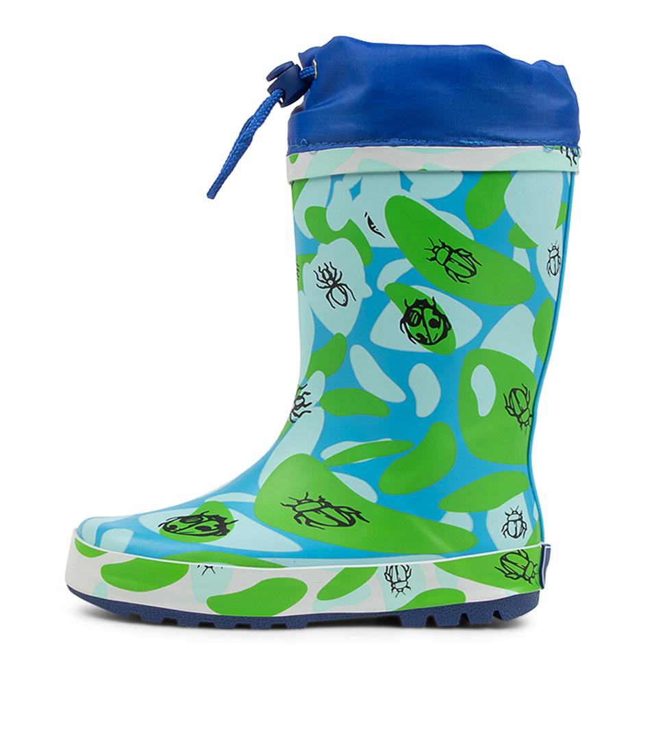 clarks kids boots sale