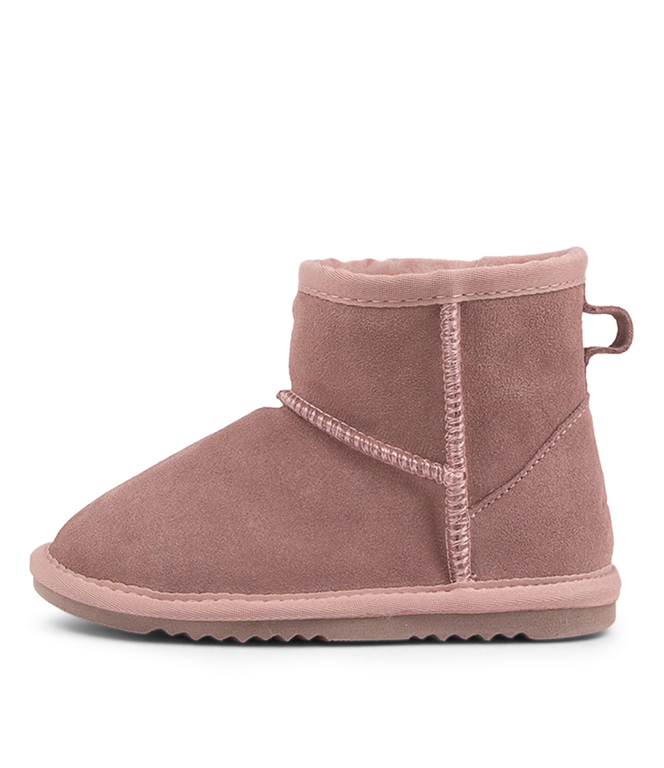 clarks kids boots sale