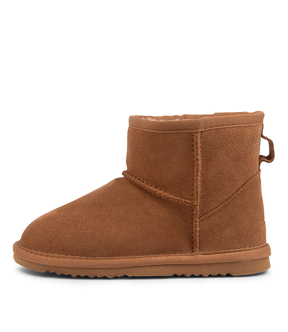 clarks kids boots sale