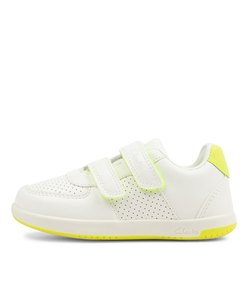 Kids Sneakers Sale Shop Kids Sneakers Sale Online from Styletread