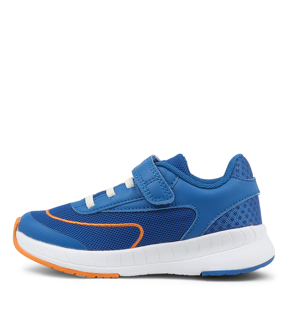 Kids Sneakers Sale Shop Kids Sneakers Sale Online from Styletread