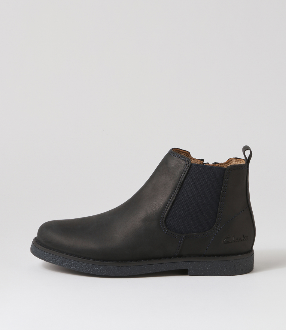clarks clearance childrens