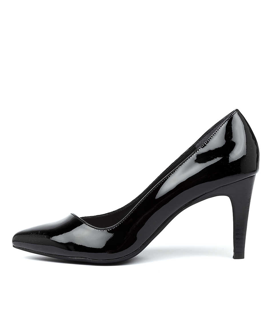 Peep Toe Shoes| Shop Peep Toe Shoes Online from Styletread