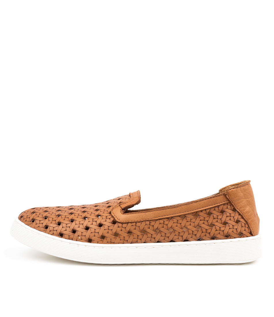 diana ferrari size 11