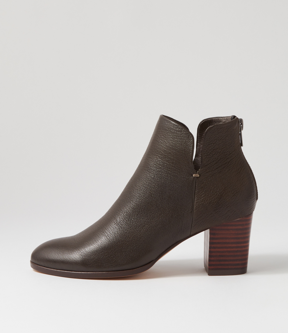 deitha cafe boot