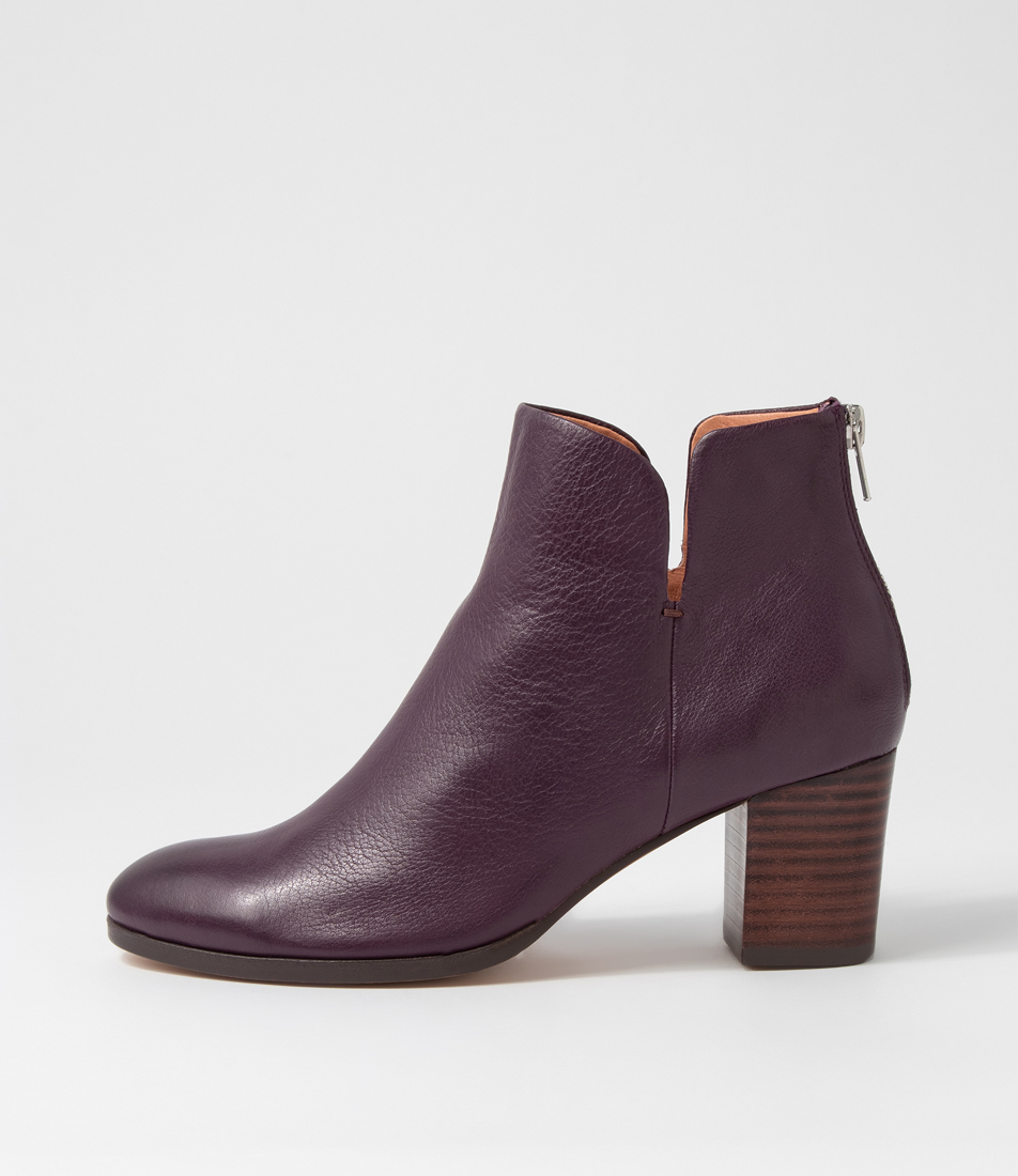 deitha cafe boot