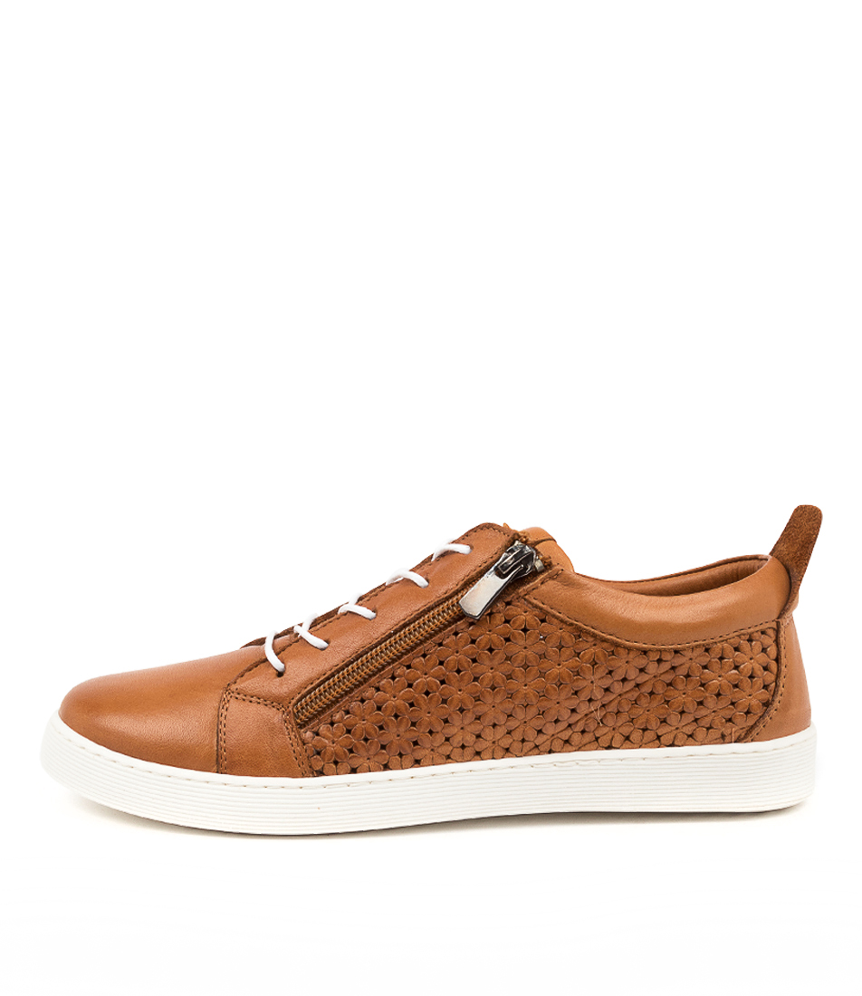 diana ferrari size 12