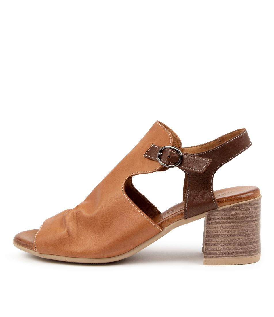 diana ferrari walking shoes