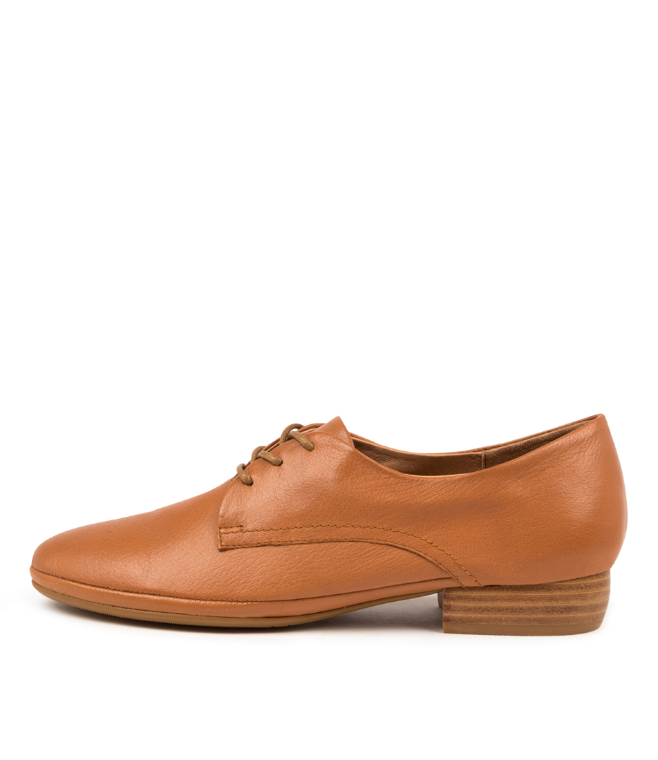 diana ferrari size 11
