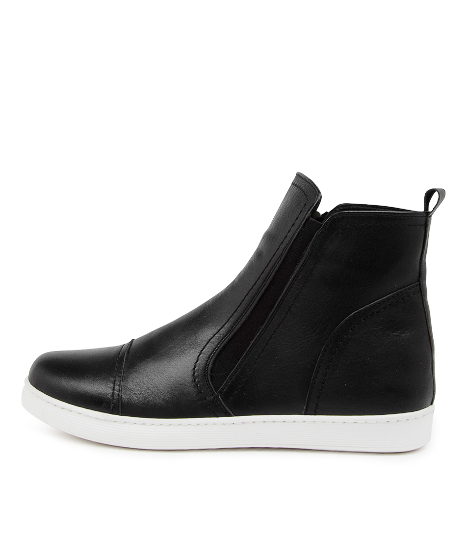 diana ferrari size 11