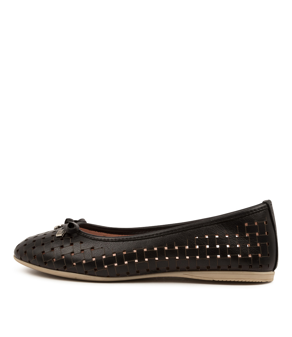 diana ferrari boots mathers