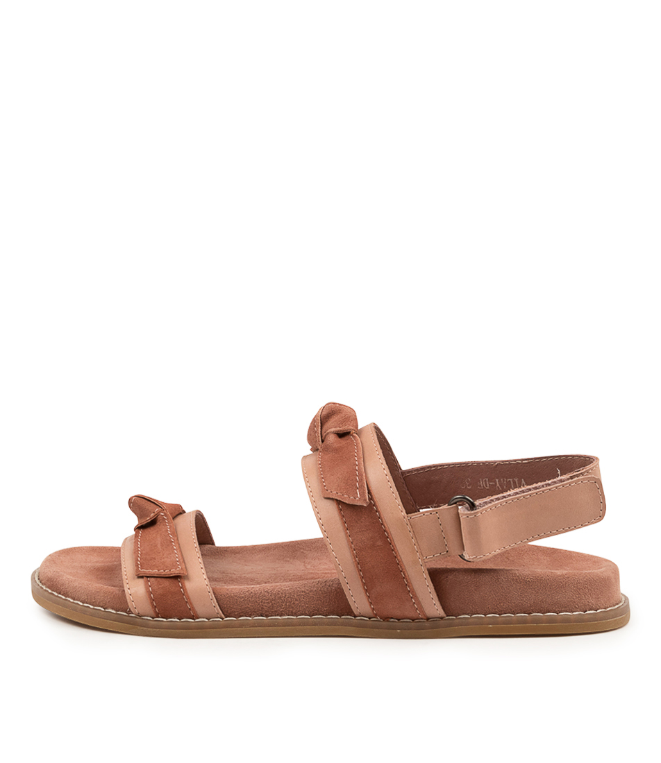 diana ferrari size 12