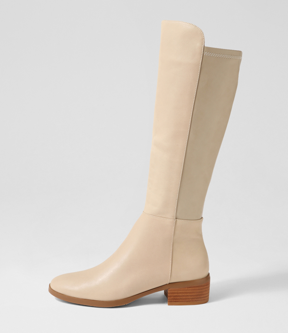 Shop Womens Knee High Boots Online At Styletread