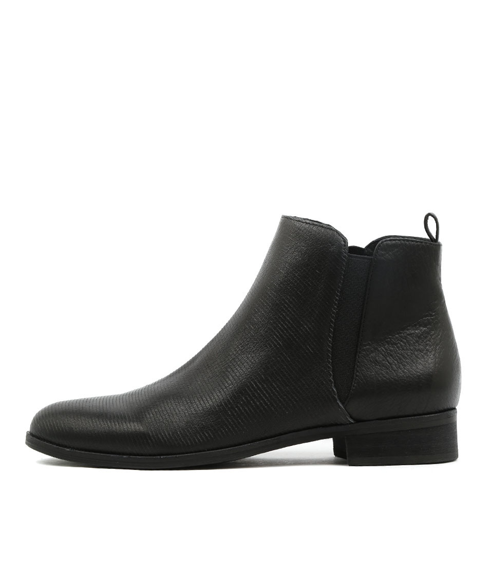 Boots Shop Boots Online from Mountfords