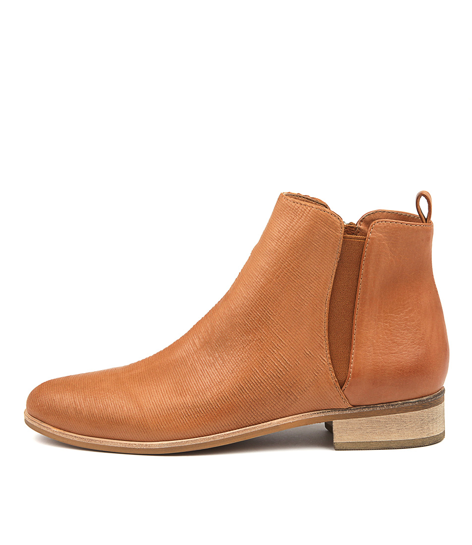 Boots Shop Boots Online from Mountfords