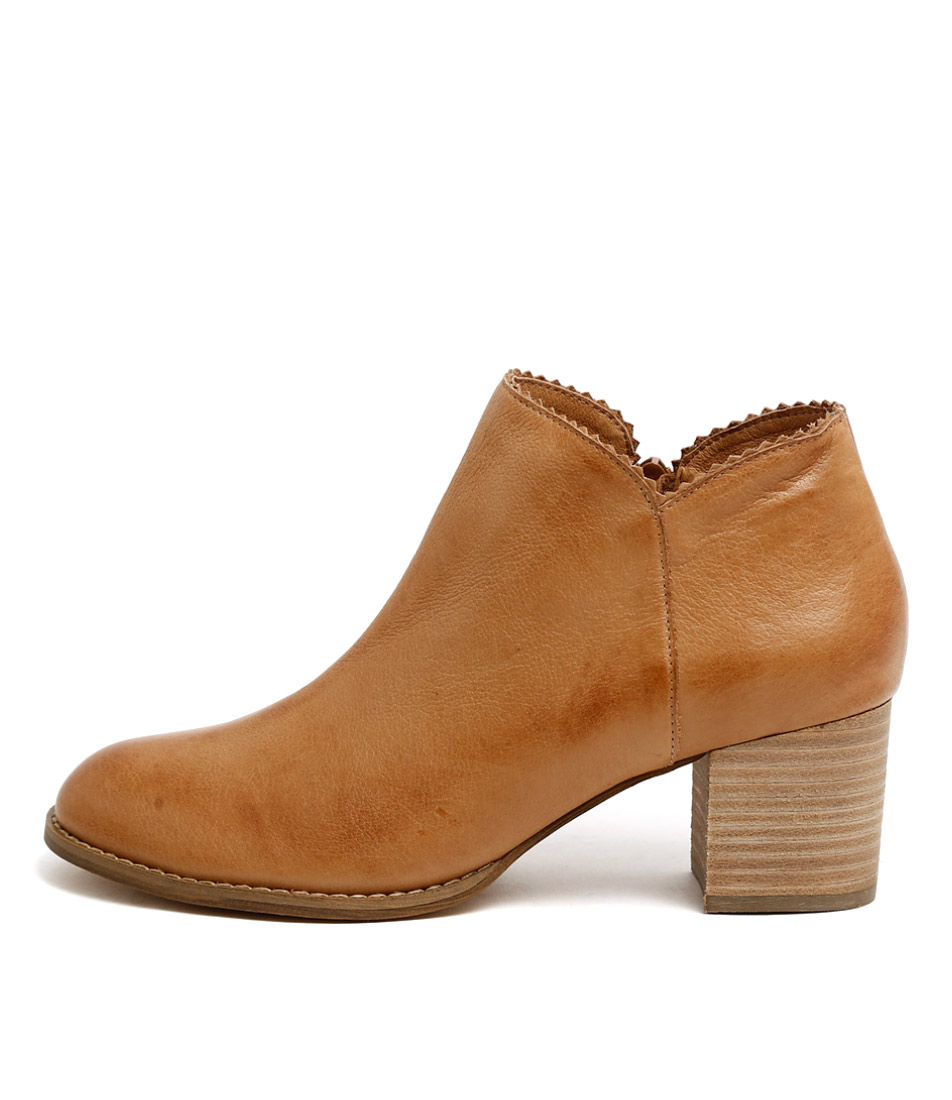 Ankle Boots Shop Ankle Boots Online from Mountfords